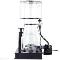 ATI Power Cone 250is (1000-3000lt) / ATI Power Cone 250is Eiwitafschuimer Intern