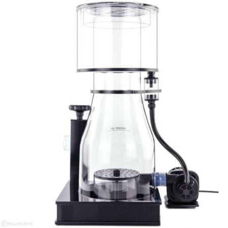 ATI Power Cone 250is (1000-3000lt) / ATI Power Cone 250is Eiwitafschuimer Intern - Image 1