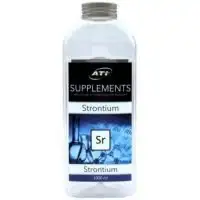 ATI Strontium 1000 ml