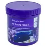 Aquaforest AlgeaFeed S