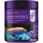 Aquaforest Anthias Pro Feed S