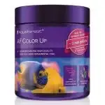 Aquaforest Color Up