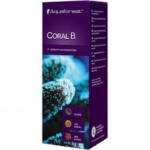 Aquaforest Coral B