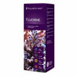 Aquaforest Fluorine