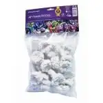 Aquaforest Frag Rocks 24 st.