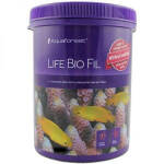 Aquaforest Life Bio Fil