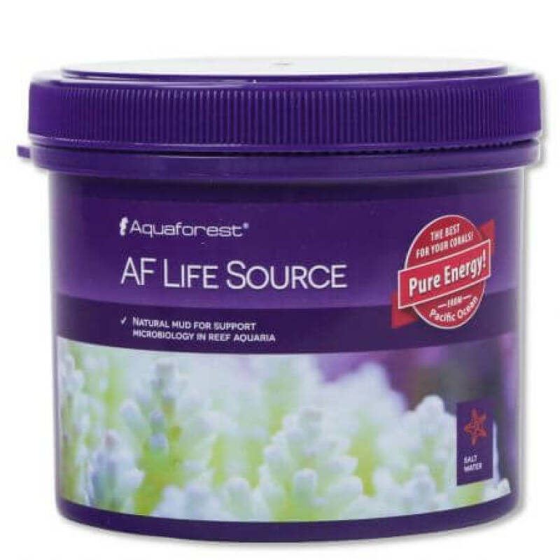 Aquaforest Life Source - Image 1