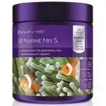 Aquaforest Marine Mix S