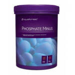Aquaforest Phosphate Minus
