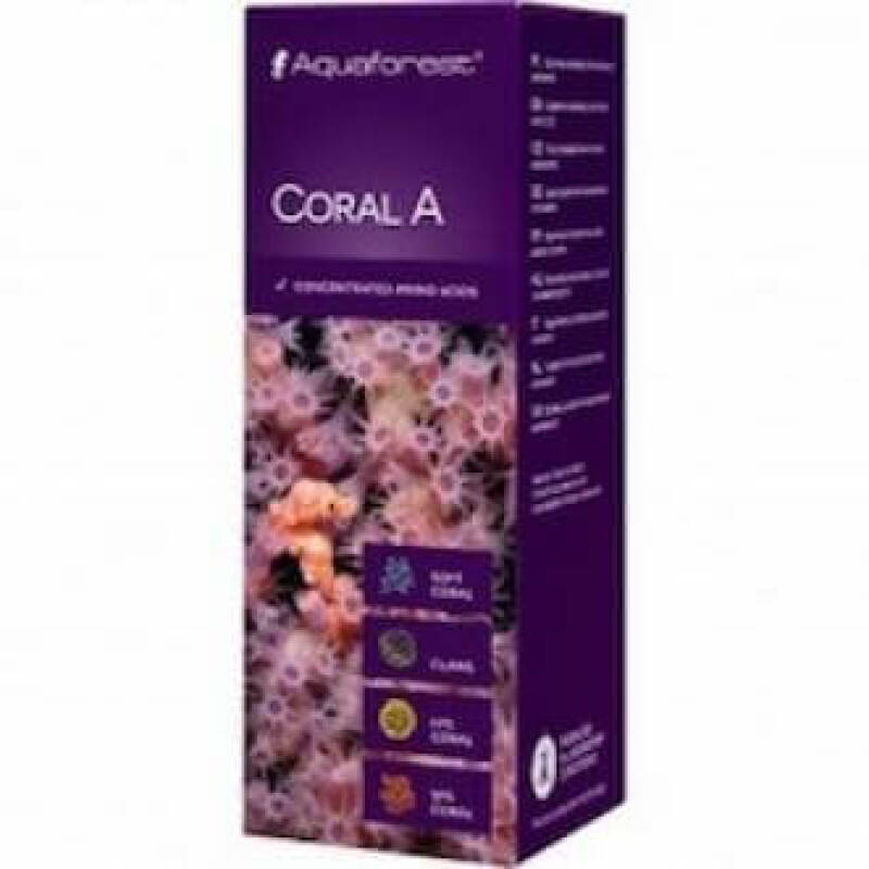 Aquaforest coral A - Image 1