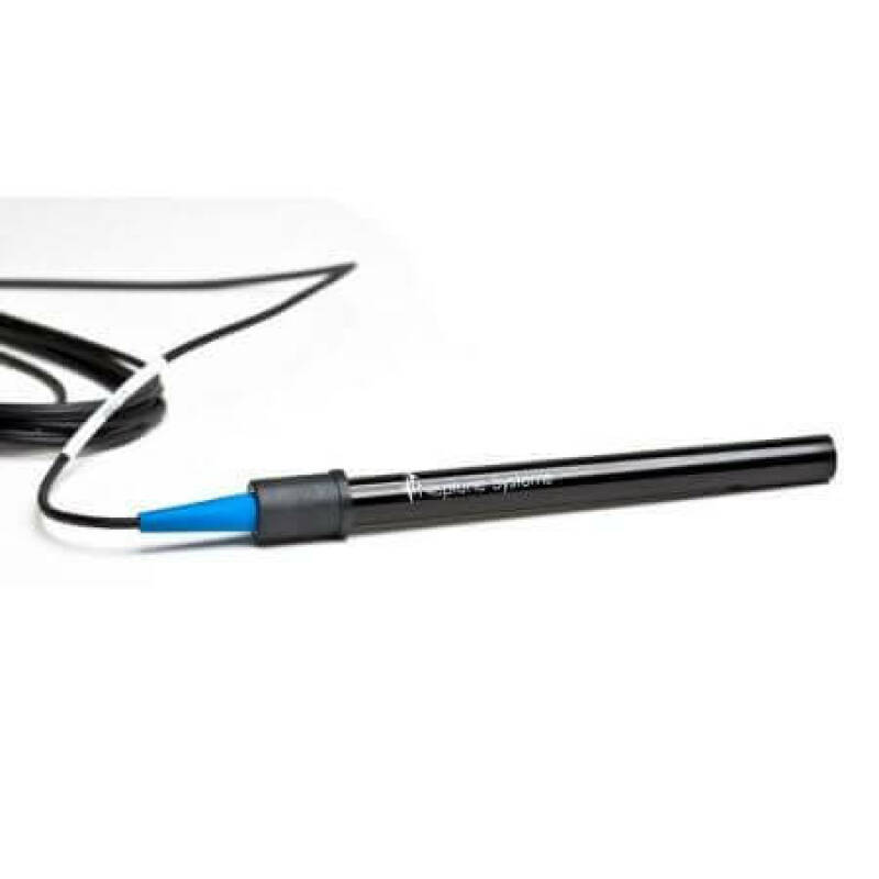 Conductivity Elektrode - Lab Grade - Image 1