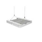 Philips Coral Care 2020 - Image 2