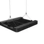 Philips Coral Care 2020