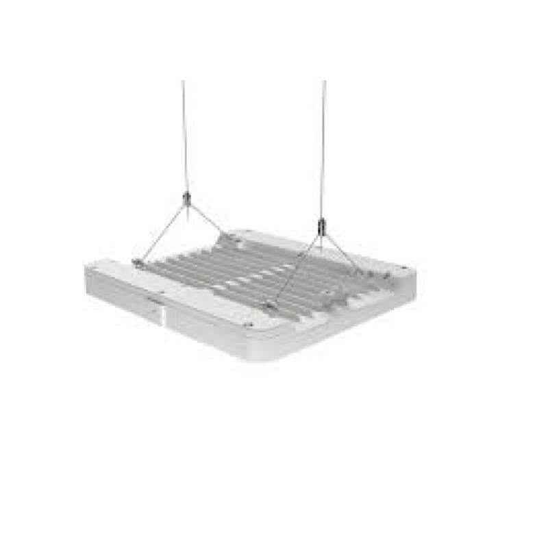 Coral Care Philips Coral Care 2020 - Image 2