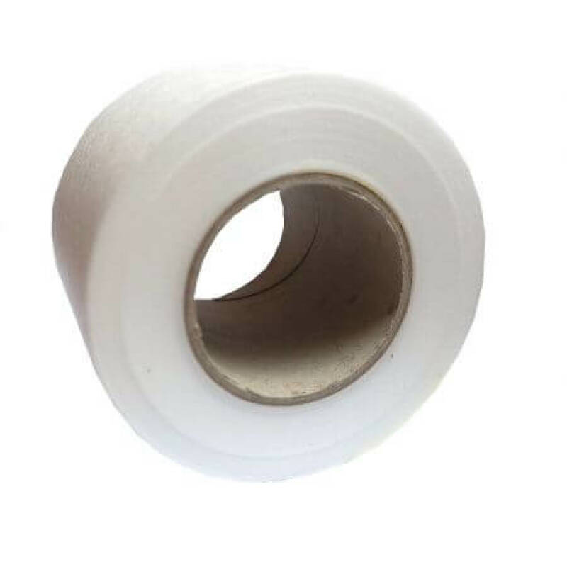 D&D ClariSea SK5000 Fine Fleece 5000 XL 40 Meter Roll - Image 1