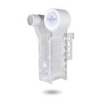 D&D ClariSea SK3000 MANUAL