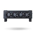 D&D Ocean Breeze Cooling Fan 4