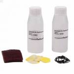 Dissolved Oxygen Membraan Kit