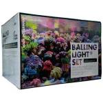 Fauna Marin Balling Light Set