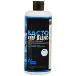 Fauna Marin Bacto Blend