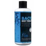Fauna Marin Bacto Reef Therapy