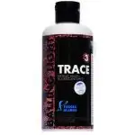Fauna Marin Balling Light Trace 3 500ml. Health Elements