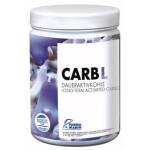 Fauna Marin Carb L