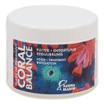 Fauna Marin Coral Balance 500 ml
