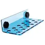 Fauna Marin Coral Deck Set - Magneetversie