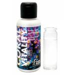 Fauna Marin Coral Vitality 50ml.