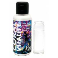 Fauna Marin Coral Vitality 50ml.