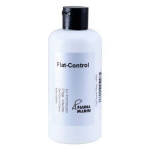 Fauna Marin Flat Control