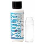 Fauna Marin Multi Reference