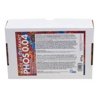 Fauna Marin Phos 0.04  475 Gr