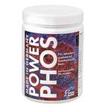 Fauna Marin Power Phos