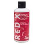 Fauna Marin Red X 250ml.