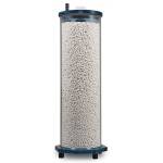 Fauna Marin Skim Breeze Reaktor 5.0