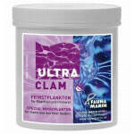 Fauna Marin Ultra Clam