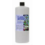 Fauna Marin Ultra Easy K Concentrate 1000 ml