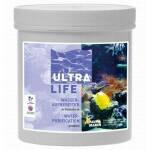 Fauna Marin Ultra Life