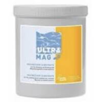 Fauna Marin Ultra Mag 1000ml