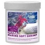 Fauna Marin Ultra Marine Soft Shrimp