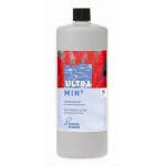 Fauna Marin Ultra Min D