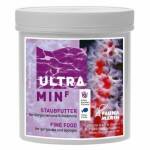 Fauna Marin Ultra Min F