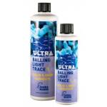 Fauna Marin Ultra Trace B1 Color & Grow Elements