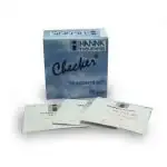 Hanna Reagentia Ijzer 25st.