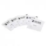 Hanna Reagentia Koper