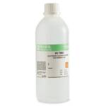 Hanna Reinigingsoplossing voor PH- en redox-elektroden 500 ml