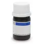 Hanna reagentia voor alkaliniteit in zoetwater