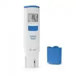 Hanna waterbestendige saliniteitsmeter zeewater